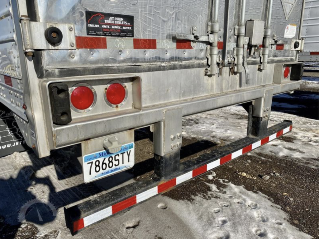 Screenshot 2024-07-01 at 3.29.46 PM